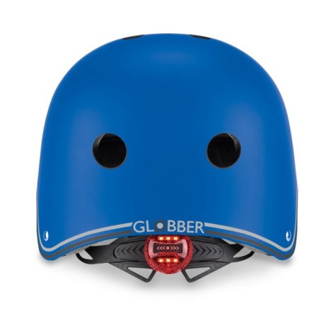 Kask Globber Jr 505-100 Globber