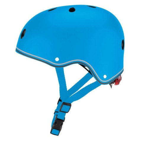 Kask Globber Jr 505-101 Globber
