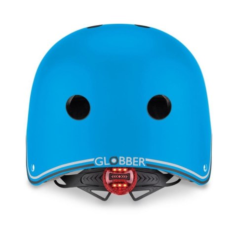 Kask Globber Jr 505-101 Globber
