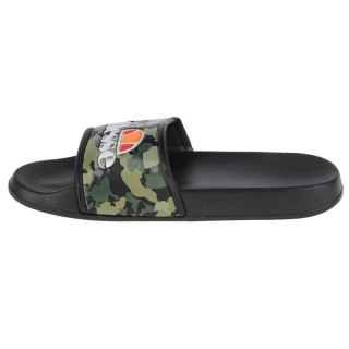 Klapki Ellesse Duke Slides W EL11W74502-07 Ellesse