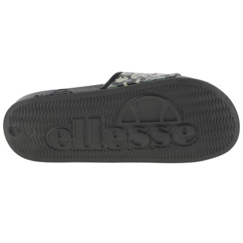 Klapki Ellesse Duke Slides W EL11W74502-07 Ellesse