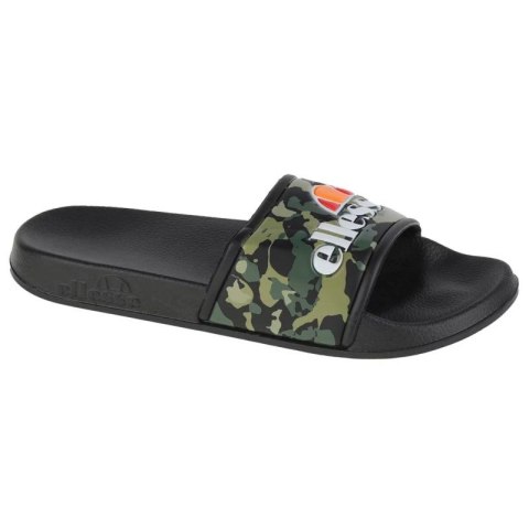 Klapki Ellesse Duke Slides W EL11W74502-07 Ellesse