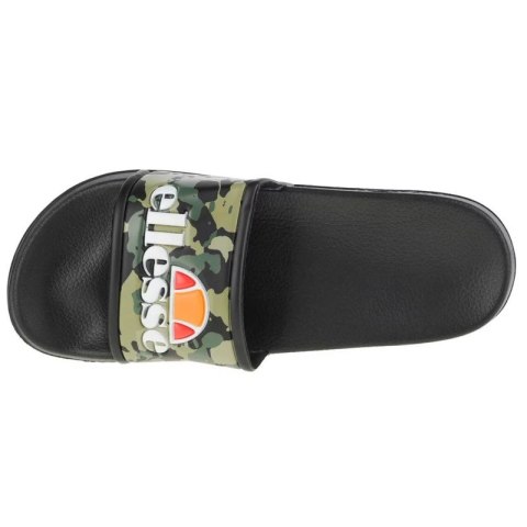 Klapki Ellesse Duke Slides W EL11W74502-07 Ellesse