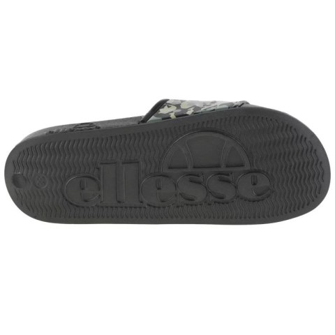 Klapki Ellesse Duke Slides W EL11W74502-07 Ellesse