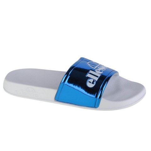Klapki Ellesse Giselle Slides W EL11W74510-11 Ellesse
