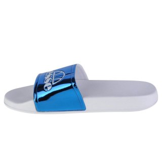 Klapki Ellesse Giselle Slides W EL11W74510-11 Ellesse