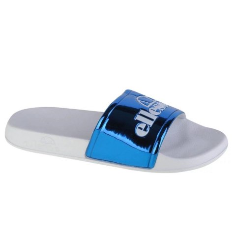 Klapki Ellesse Giselle Slides W EL11W74510-11 Ellesse
