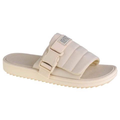 Klapki Levi's Tahoma W 234236-1701-100 Levis