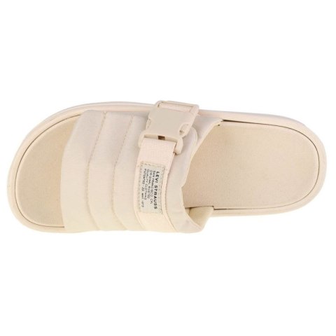 Klapki Levi's Tahoma W 234236-1701-100 Levis