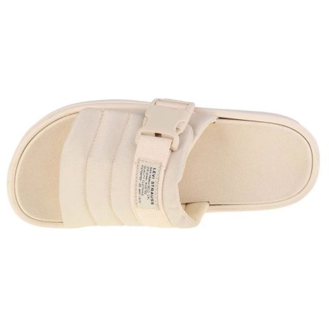 Klapki Levi's Tahoma W 234236-1701-100 Levis