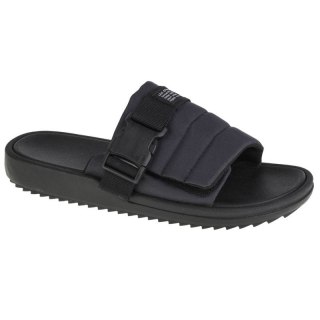 Klapki Levi's Tahoma W 234236-1701-559 Levis