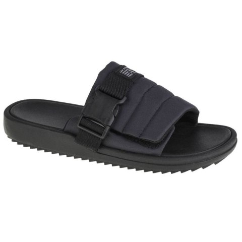 Klapki Levi's Tahoma W 234236-1701-559 Levis
