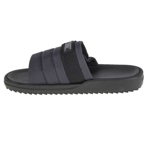 Klapki Levi's Tahoma W 234236-1701-559 Levis