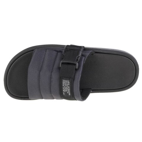 Klapki Levi's Tahoma W 234236-1701-559 Levis