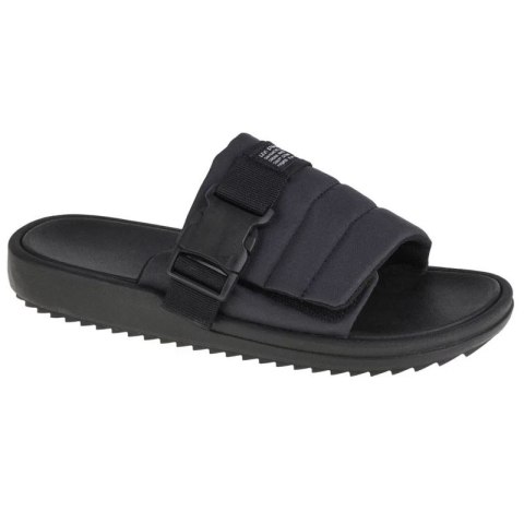 Klapki Levi's Tahoma W 234236-1701-559 Levis