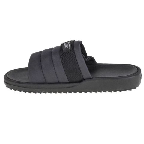 Klapki Levi's Tahoma W 234236-1701-559 Levis