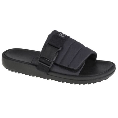 Klapki Levi's Tahoma W 234236-1701-559 Levis