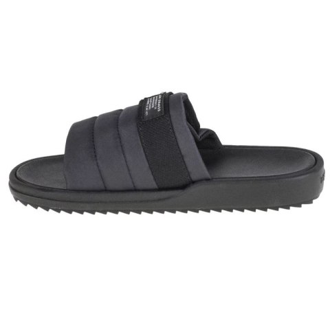 Klapki Levi's Tahoma W 234236-1701-559 Levis