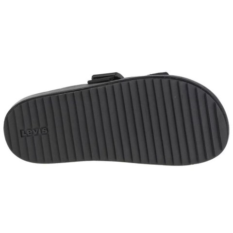 Klapki Levi's Tahoma W 234236-1701-559 Levis