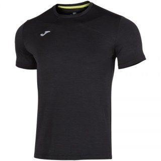 Koszulka Joma Running Night Short Slevee M 101775.100 Joma
