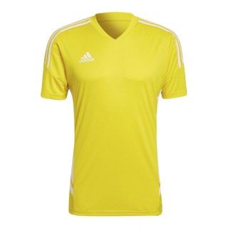 Koszulka adidas Condivo 22 M HD2267 Adidas