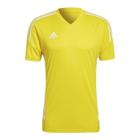 Koszulka adidas Condivo 22 M HD2267 Adidas