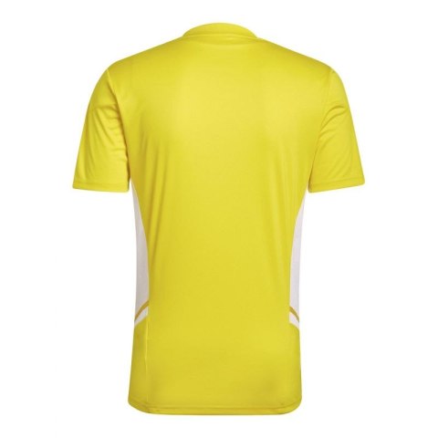 Koszulka adidas Condivo 22 M HD2267 Adidas