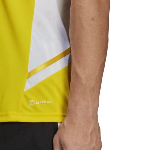 Koszulka adidas Condivo 22 M HD2267 Adidas