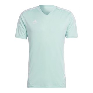 Koszulka adidas Condivo 22 M HD2271 Adidas