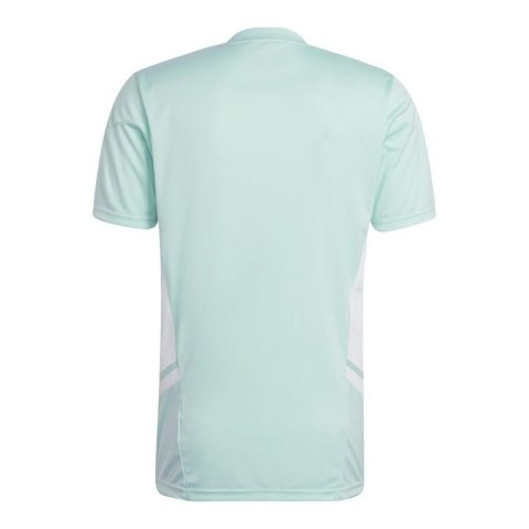 Koszulka adidas Condivo 22 M HD2271 Adidas