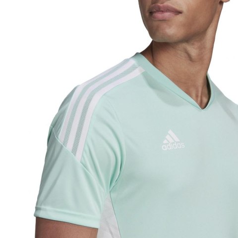 Koszulka adidas Condivo 22 M HD2271 Adidas