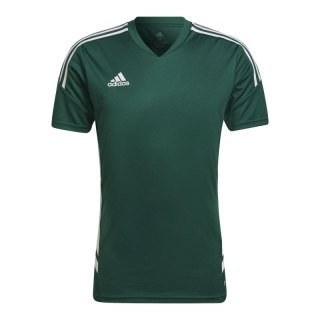 Koszulka adidas Condivo 22 M HE3057 Adidas