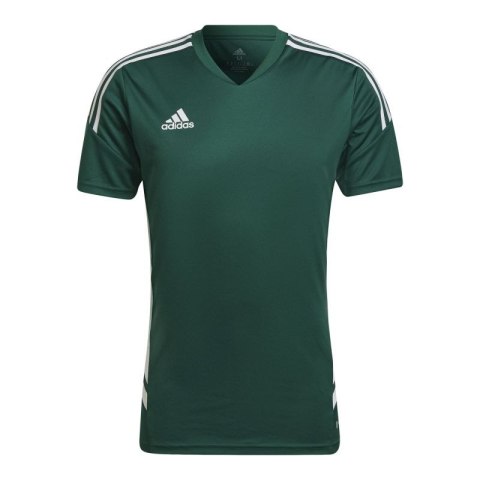 Koszulka adidas Condivo 22 M HE3057 Adidas