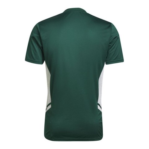 Koszulka adidas Condivo 22 M HE3057 Adidas