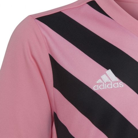 Koszulka adidas Entrada 22 Graphic Jersey Jr HC2632 Adidas