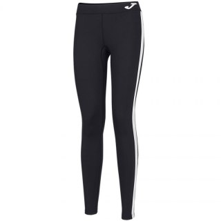 Legginsy Joma Ascona Long Tight W 901127.102 Joma