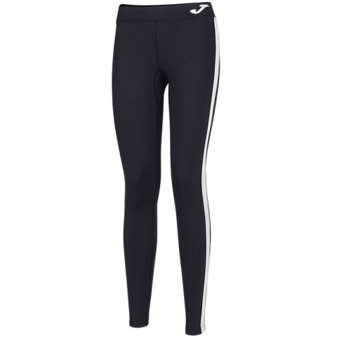 Legginsy Joma Ascona Long Tight W 901127.102 Joma