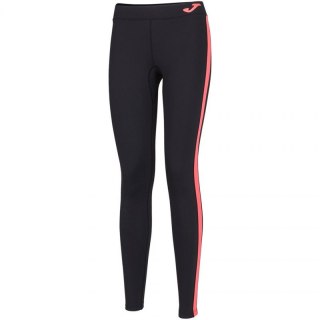 Legginsy Joma Ascona Long Tight W 901127.119 Joma