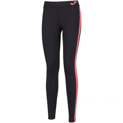 Legginsy Joma Ascona Long Tight W 901127.119 Joma