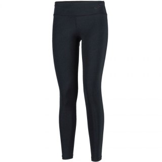 Legginsy Joma Dase II Long Tight W 900681.100 Joma