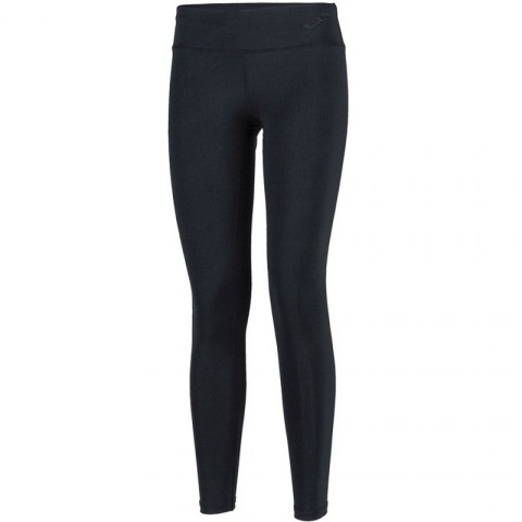 Legginsy Joma Dase II Long Tight W 900681.100 Joma