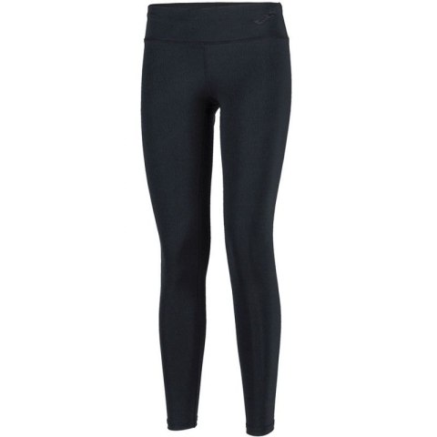 Legginsy Joma Dase II Long Tight W 900681.100 Joma