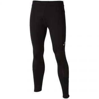 Legginsy Joma Elite IX Long Tights M 700026.100 Joma