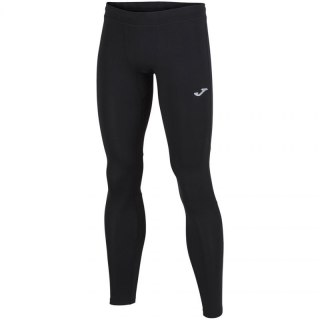 Legginsy Joma Running Night Long Tights M 101779.100 Joma