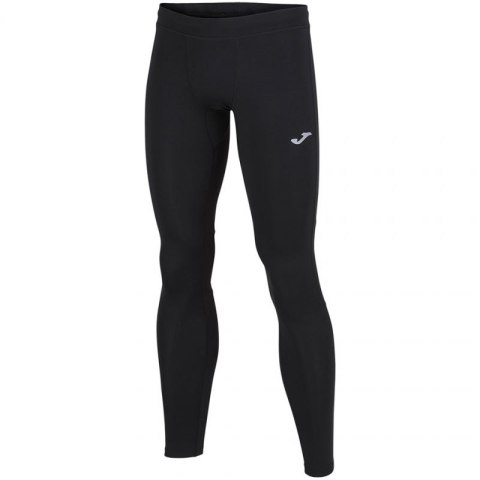 Legginsy Joma Running Night Long Tights M 101779.100 Joma