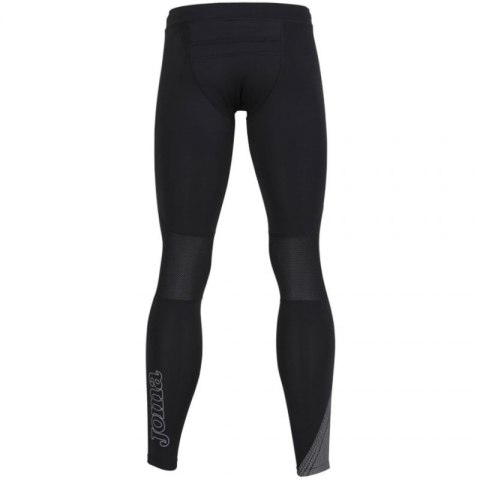 Legginsy Joma Running Night Long Tights M 101779.100 Joma