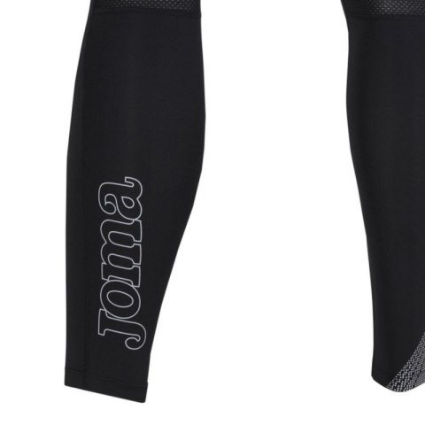 Legginsy Joma Running Night Long Tights M 101779.100 Joma