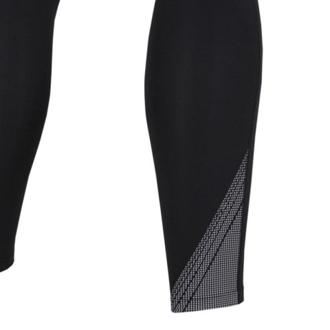 Legginsy Joma Running Night Long Tights M 101779.100 Joma