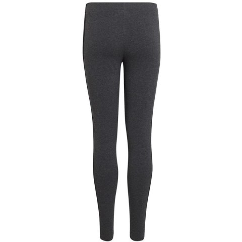 Legginsy adidas 3S Leg Jr HB7937 Adidas