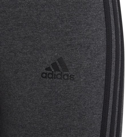 Legginsy adidas 3S Leg Jr HB7937 Adidas